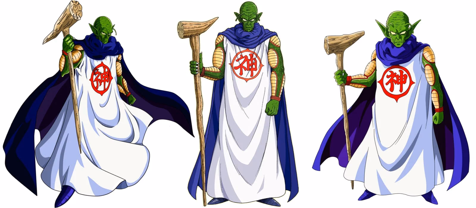 Was bedeutet Gohan auf Deutsch?