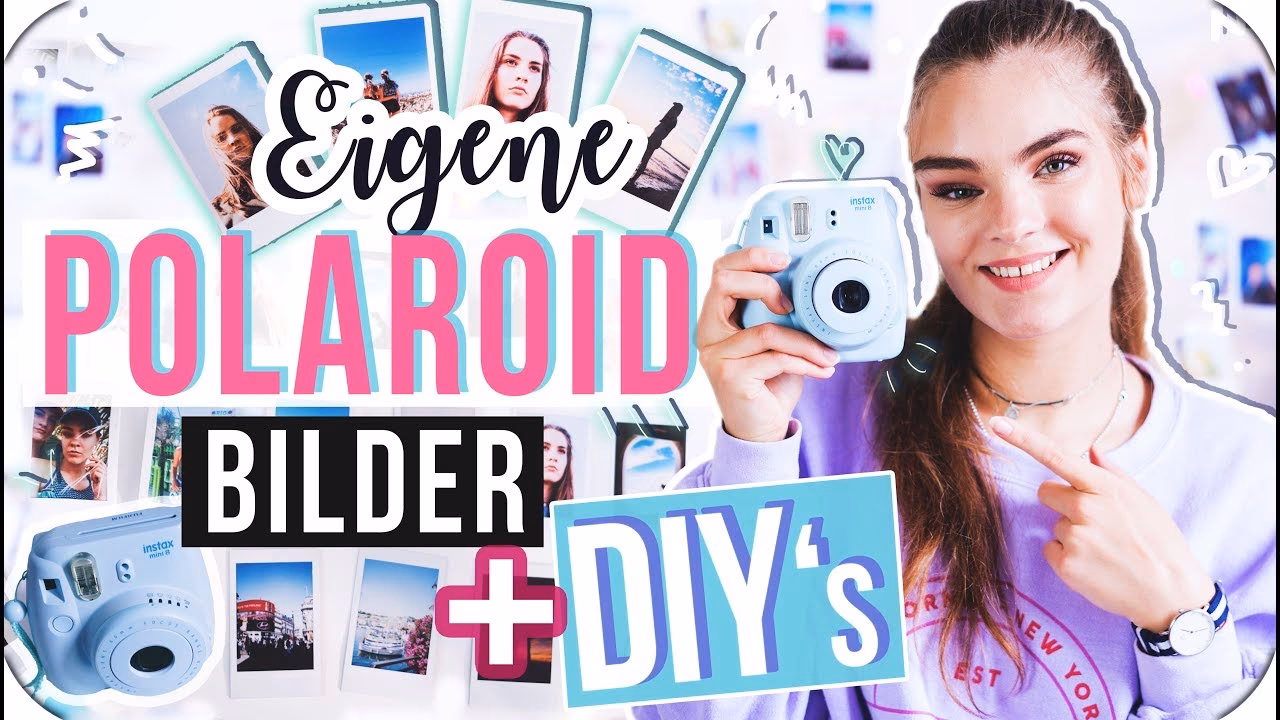 Kann man aus einer Dose eine Kamera bauen?