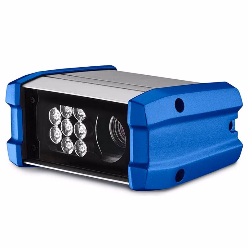 Warum wurde das MUC-Kennzeichen eingeführt?