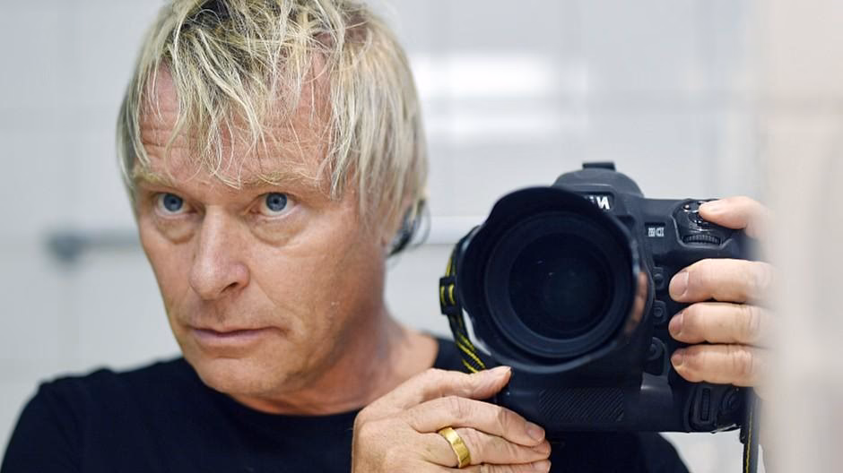 Wem gehört Keystone?