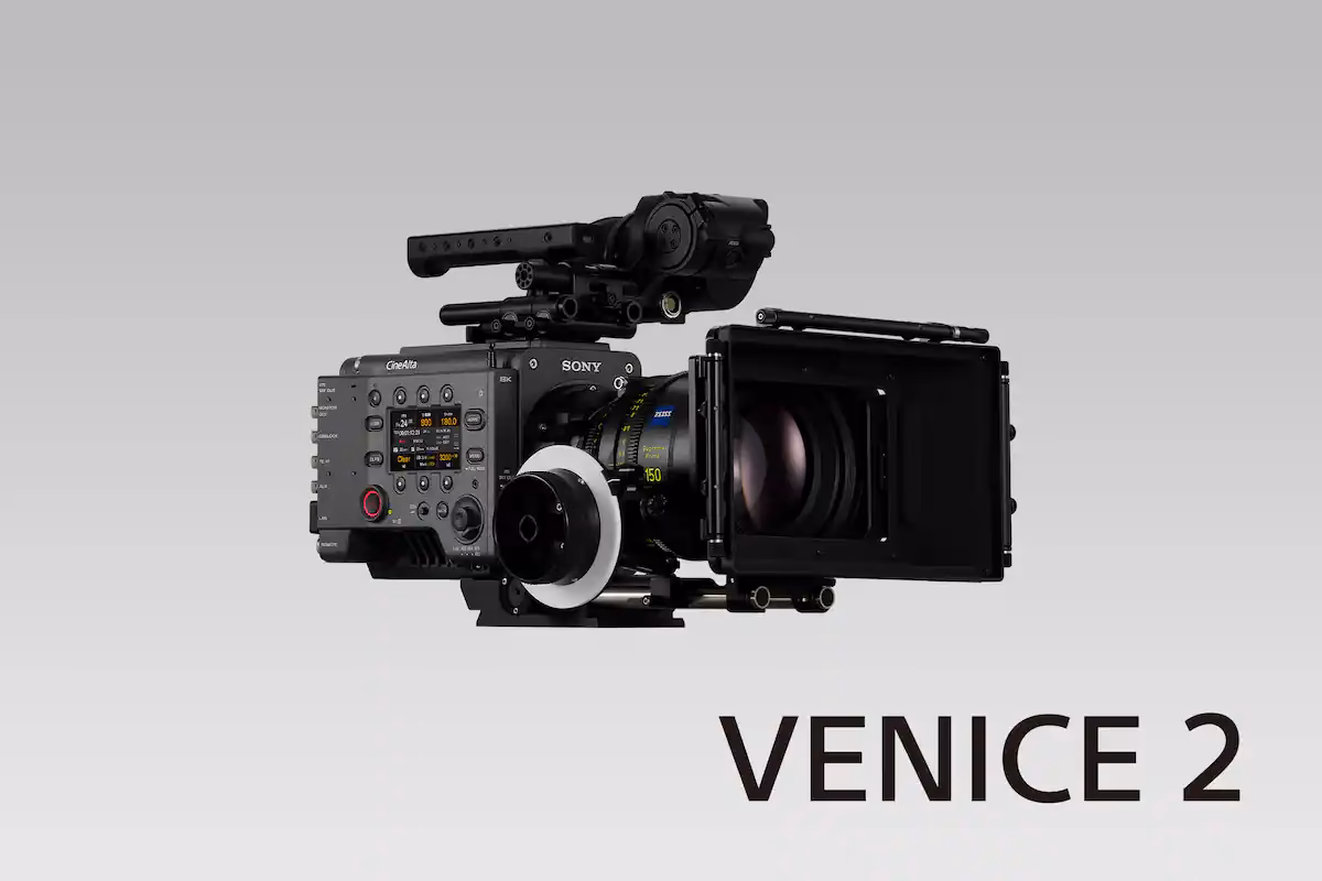 Wie viel sollte eine Filmkamera kosten?