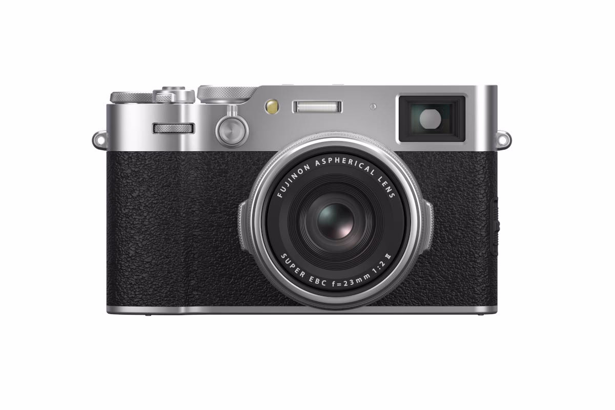 Welche Kamera hat die beste Auflösung?