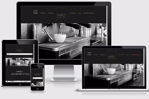 Ist Kommunikation ein gutes Hauptfach für Fotografie?