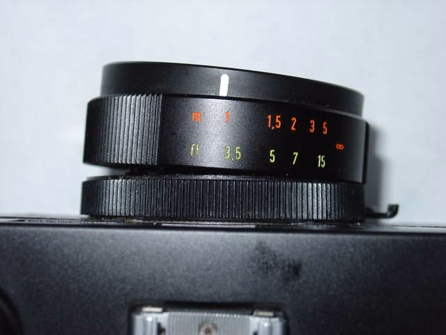 Lohnt sich eine Kamerareparatur?