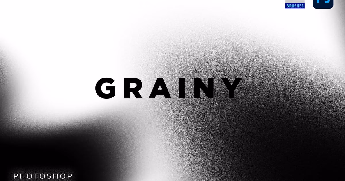 Warum werden meine Bilder körnig?