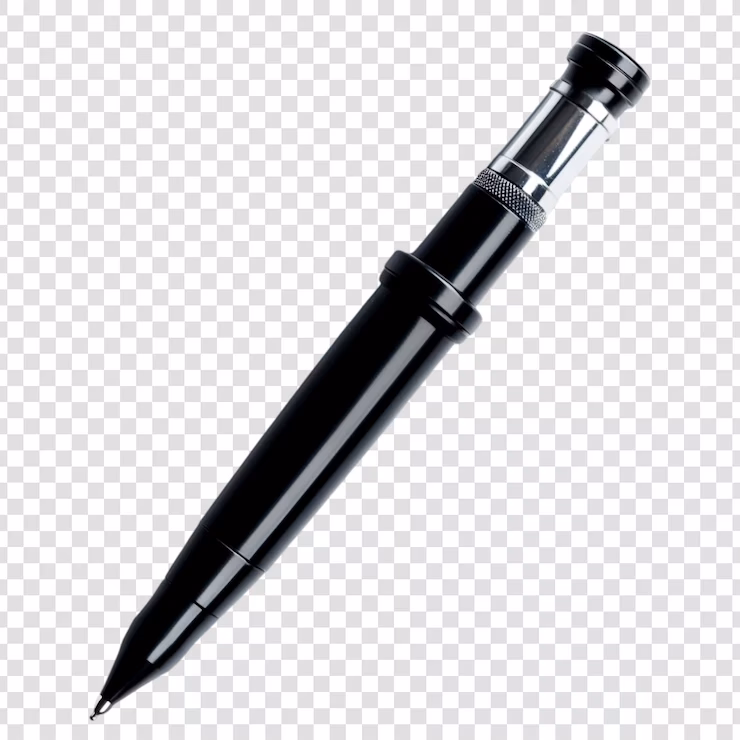 Was ist der Unterschied zwischen Stift und Pinsel in Photoshop?