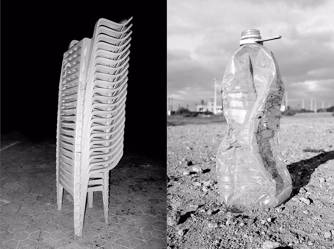 Was für ein Künstler ist ein Fotograf?