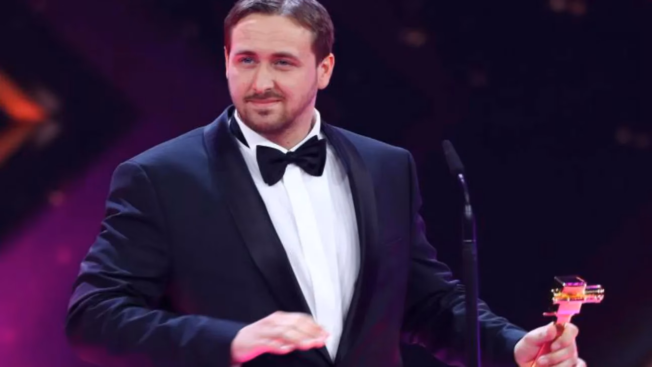 Welche Oscars bekam La La Land?