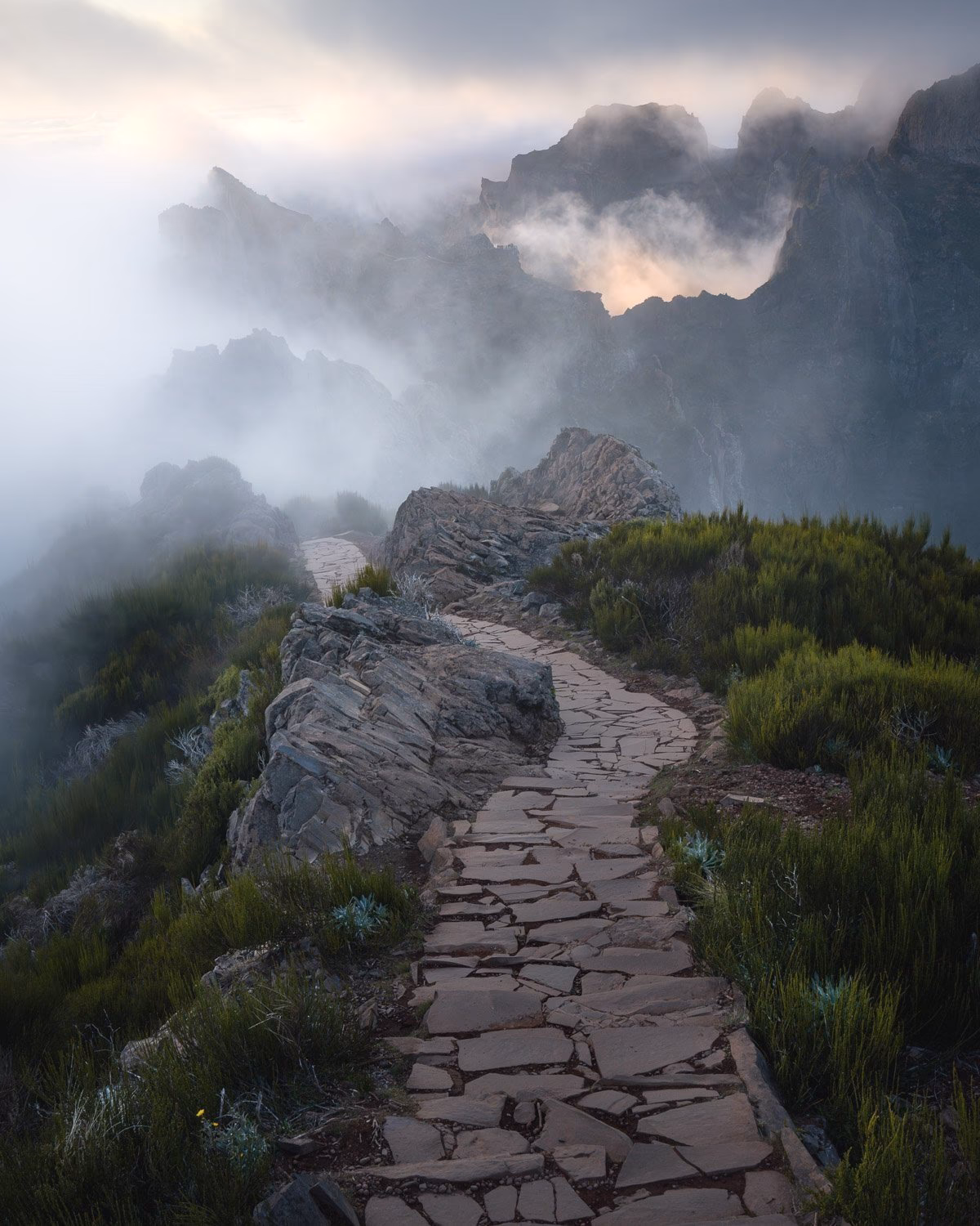 Kann man 35 mm für Landschaften verwenden?