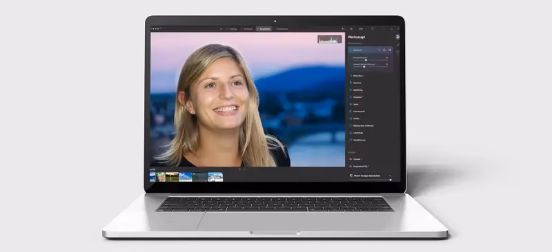 Wie viel RAM braucht man für Fotobearbeitung?