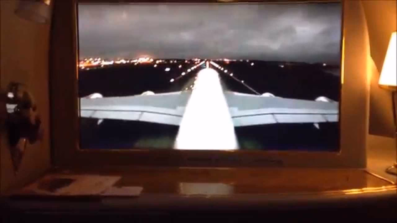 Is a laptop allowed in an Emirates flight?