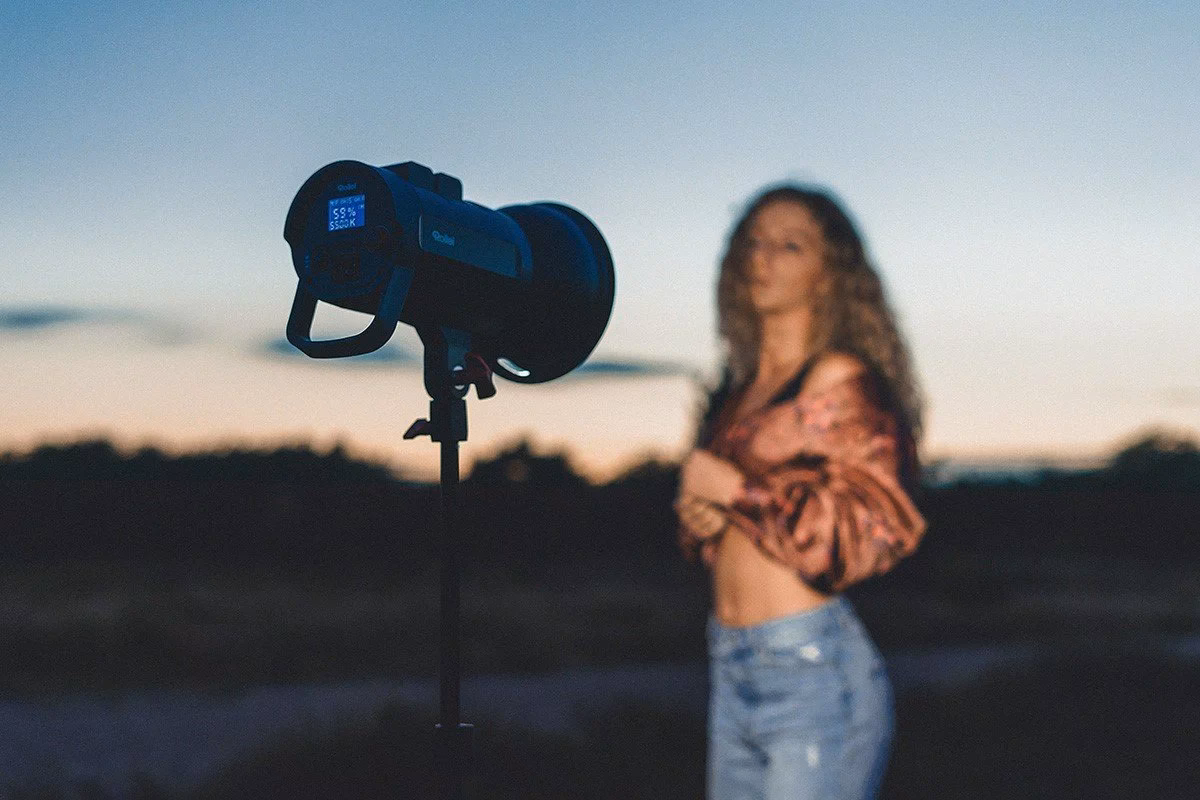 Was ist der Nachteil von LED-Lampen?