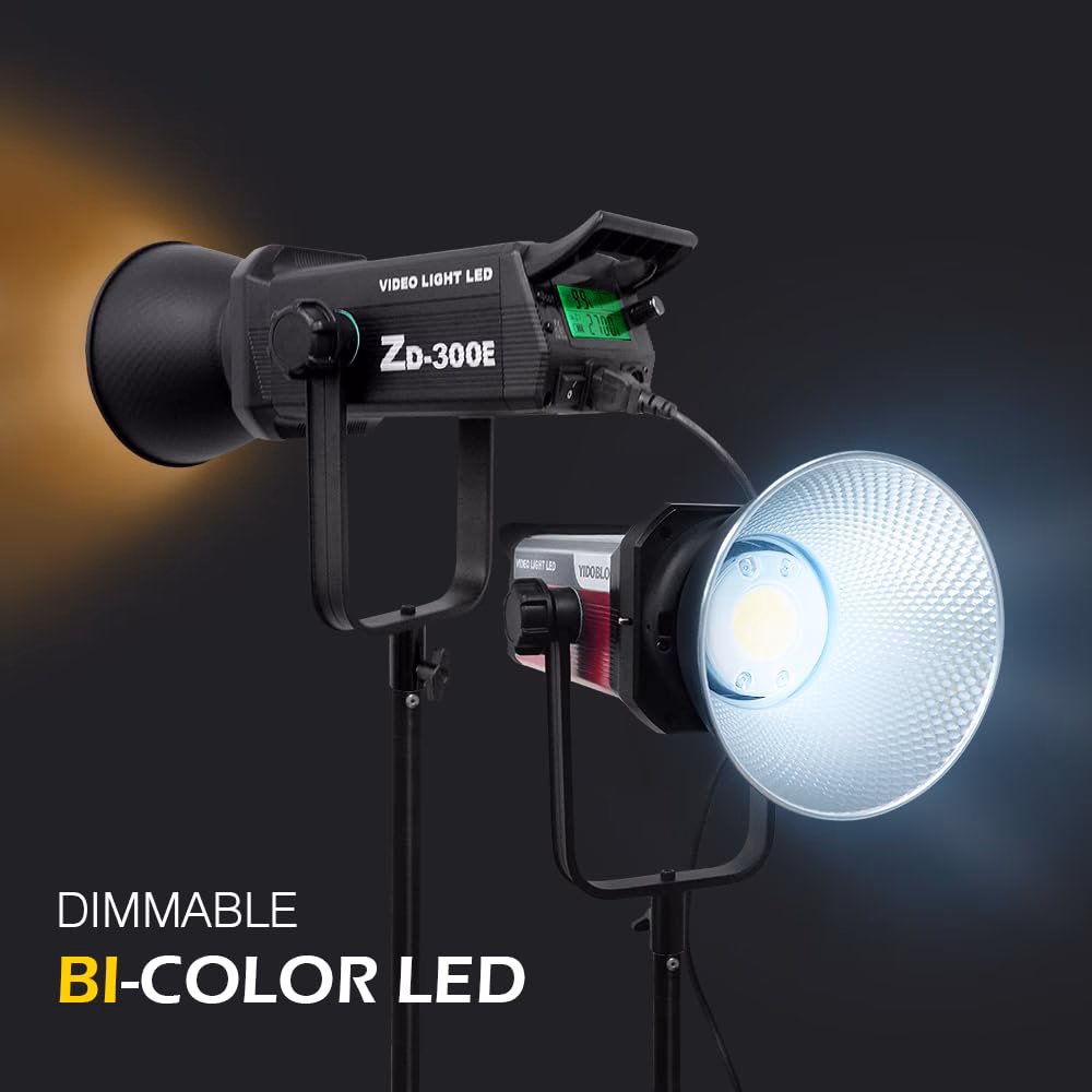 Was ist die Strafe für LED-Scheinwerfer?