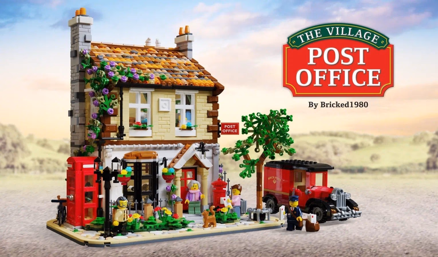 Was ist die Lego 5 2-Regel?