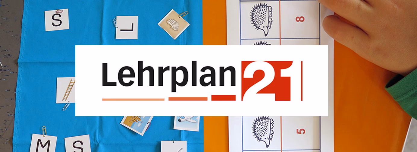 Was beinhaltet bildnerisches Gestalten?