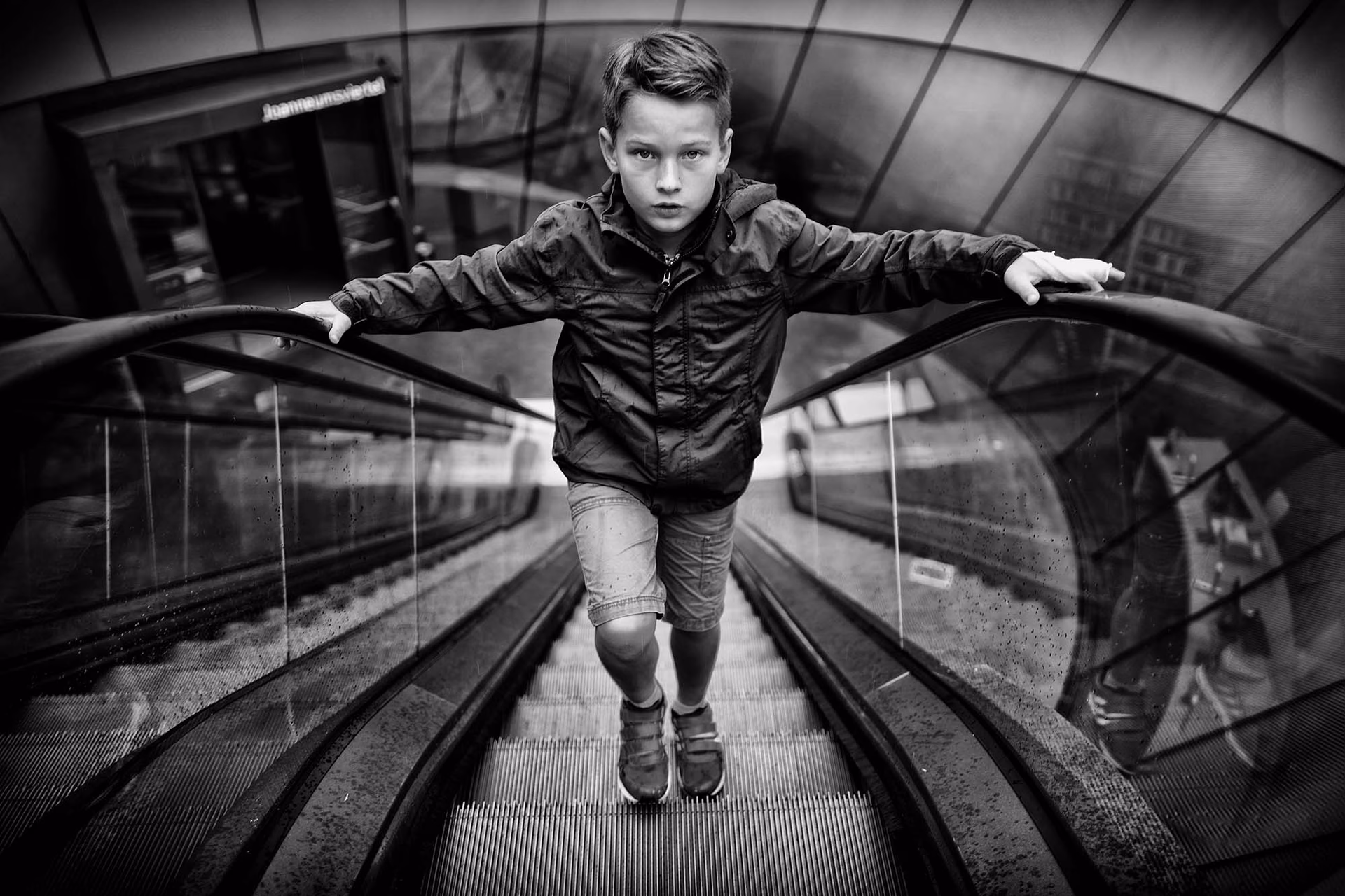 Warum ist eine Leica so teuer?