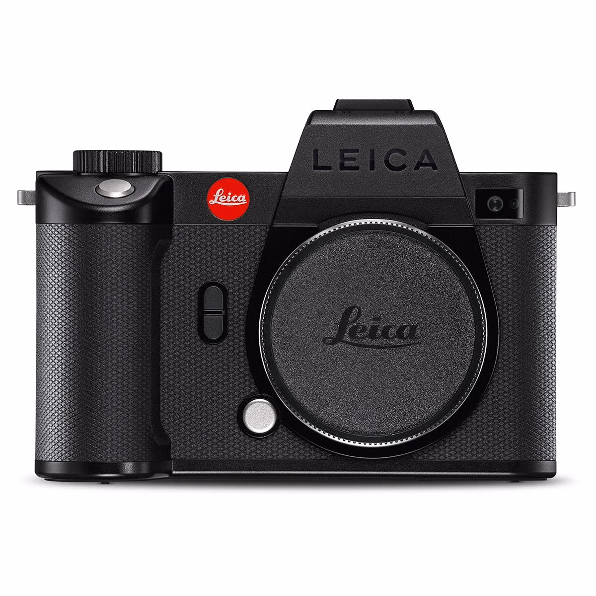 Welche Leica Kamera ist die beste?