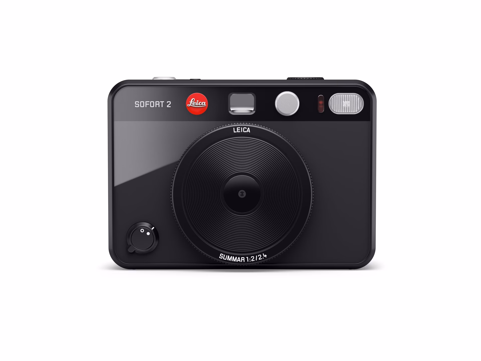 Lohnt sich Leica sofort?