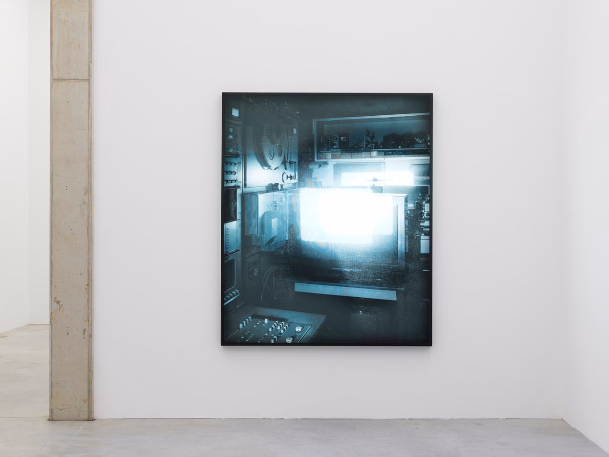 Sind Leuchtkästen gut zum Fotografieren?