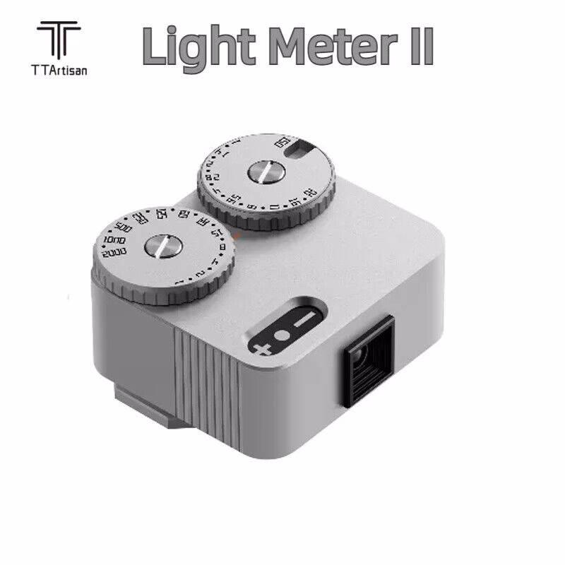 Wie vermeide ich Schatten beim Fotografieren?