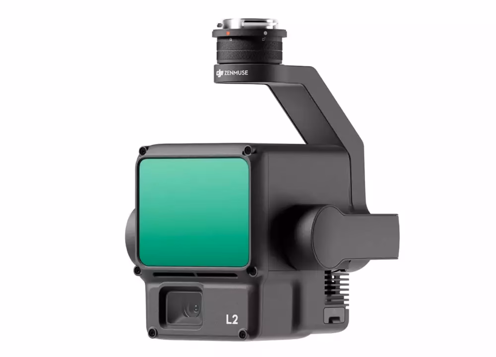 Ist die Drohnenbeschriftung in der Schweiz verpflichtend?