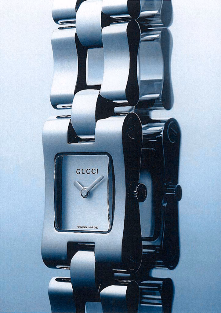 Wie macht man Lithografie?