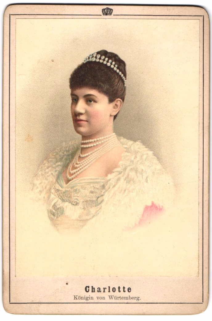 Können Lithographien wertvoll sein?