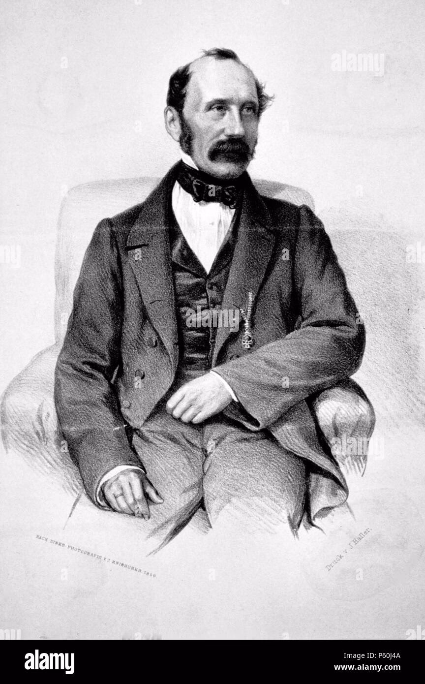 Was ist der Unterschied zwischen Fotografie und Fotolithografie?