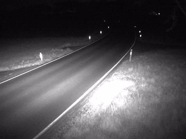 What is the fastest anyone has gone on the autobahn?