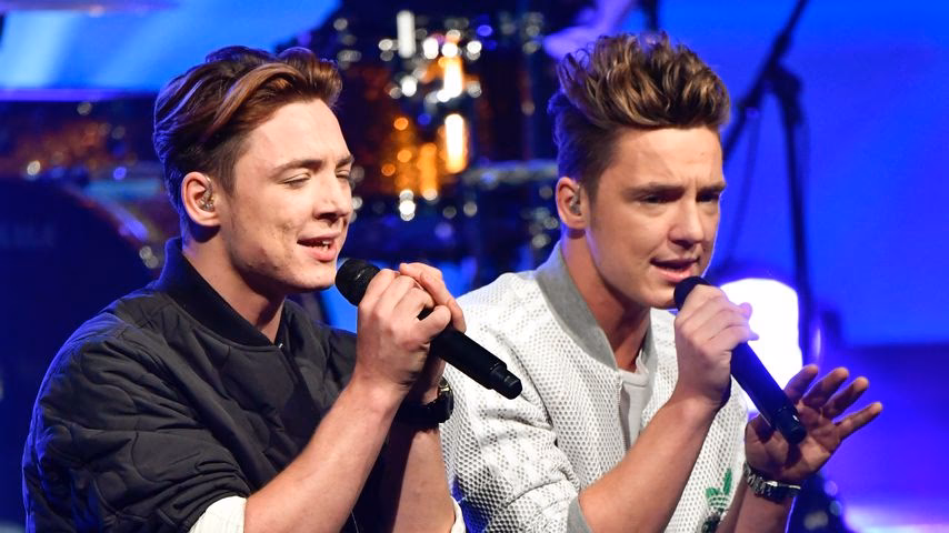 Haben die Lochis eine goldene Henne?