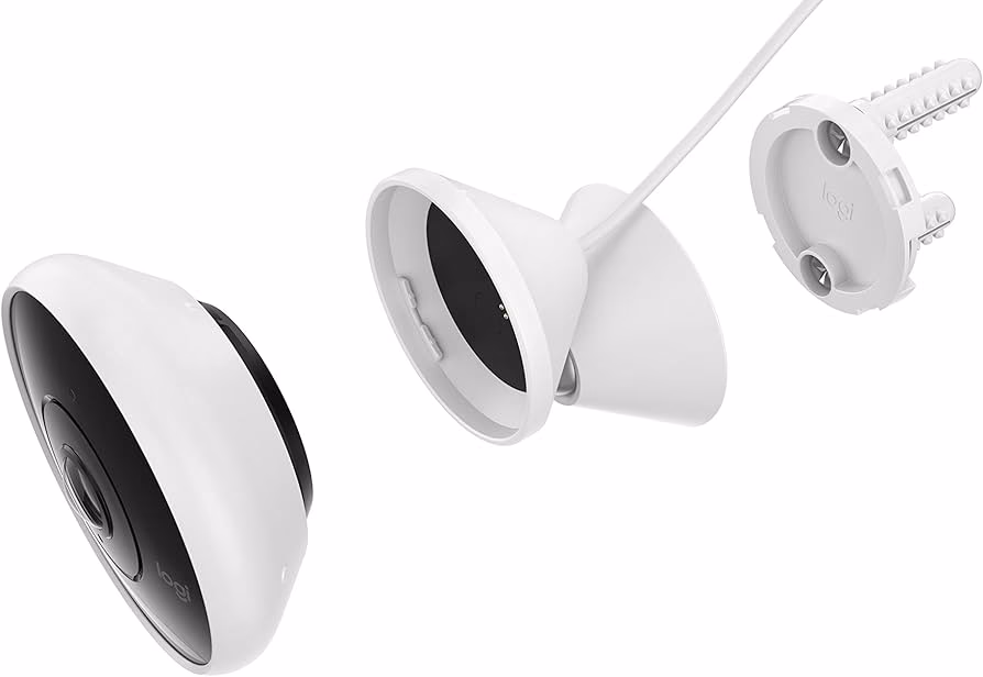 Is Logitech Circle View doorbell discontinued?