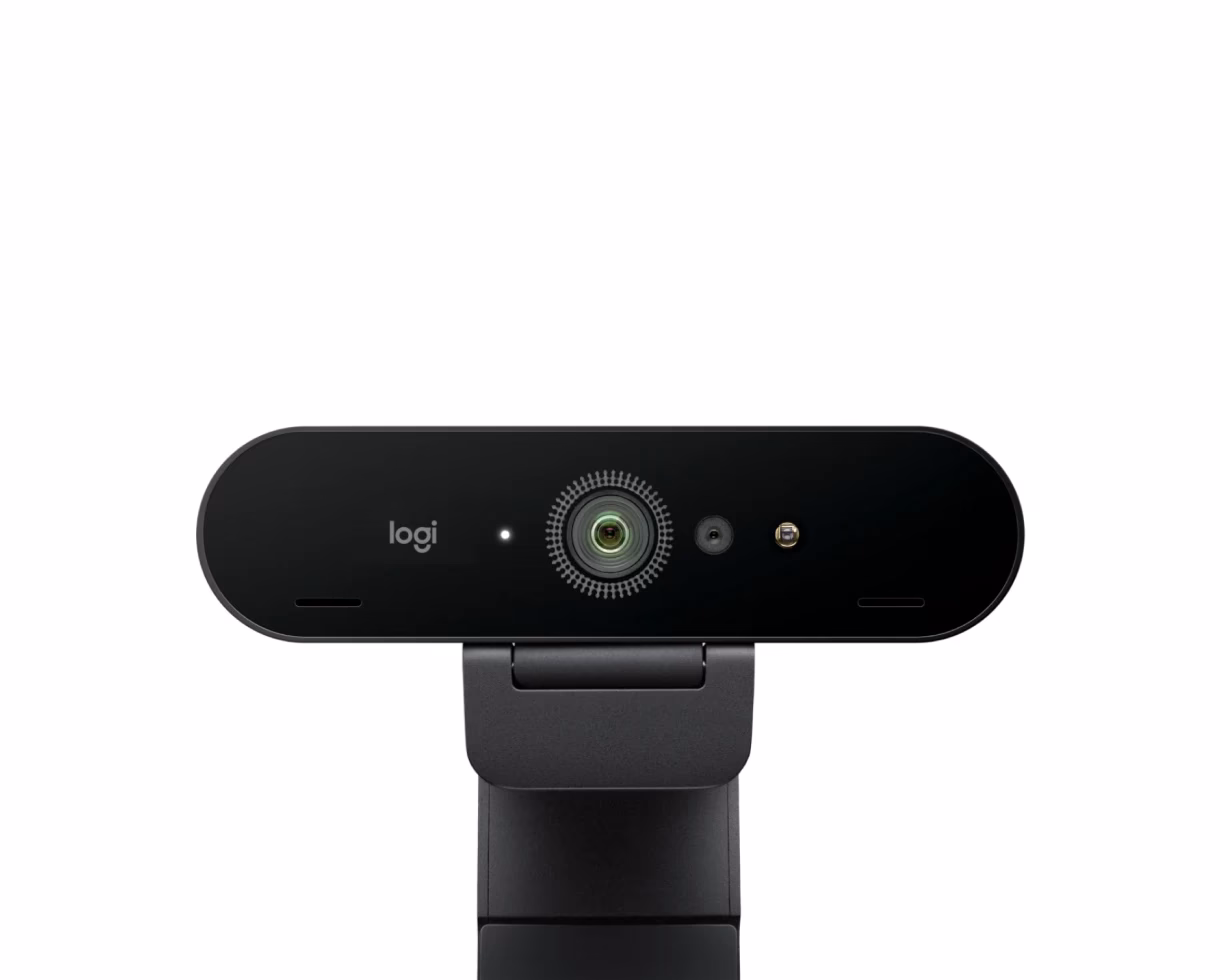 Ist Logitech Capture kostenlos?