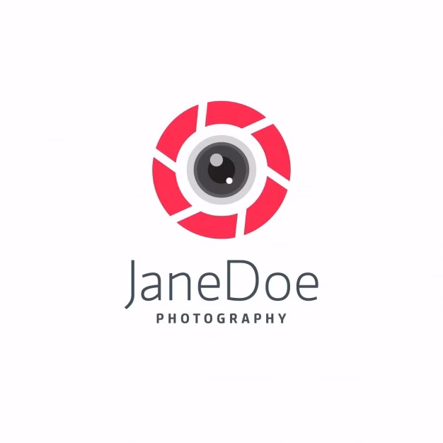 Wie sollte man ein Logo gestalten?