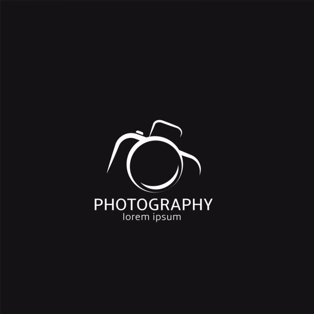 Was ist ein gutes Logo für die Fotografie?