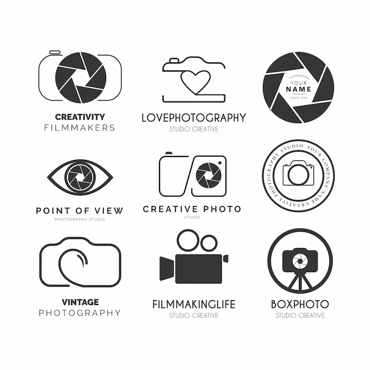 Wie soll ein perfektes Logo aussehen?
