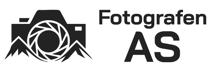 Fotografen Andenmatten Soltermann