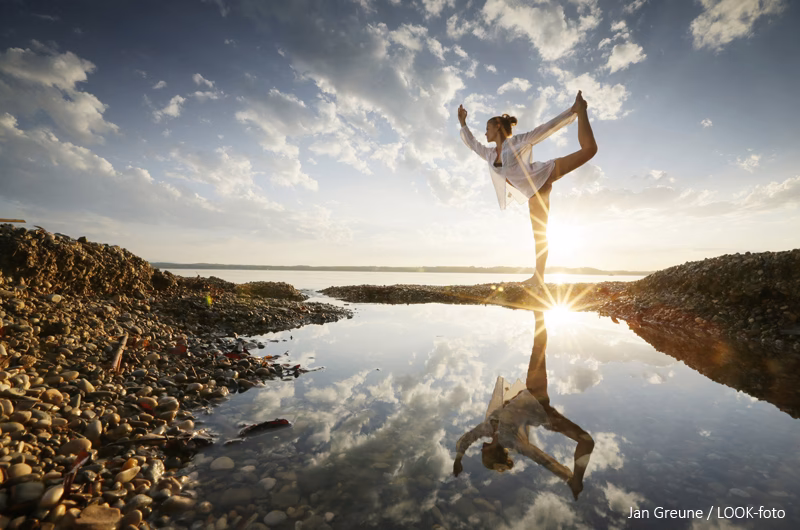 Was sind Alamy Bilder?