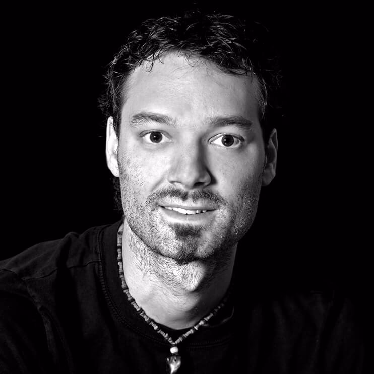 Wie alt ist Lorenz Frey?