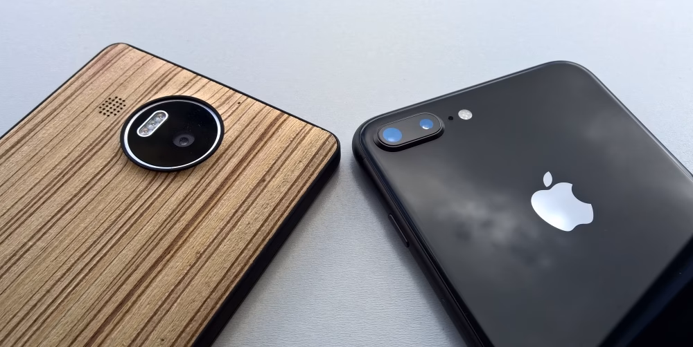 Is the iPhone 16 camera better than the iPhone 15?