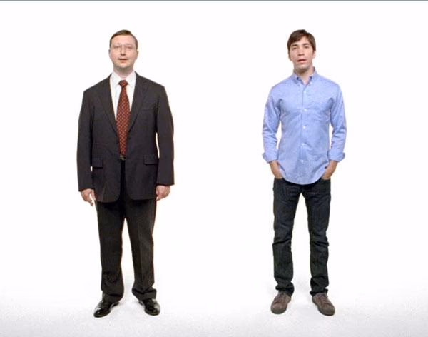 Läuft Photoshop auf dem Mac oder Windows besser?