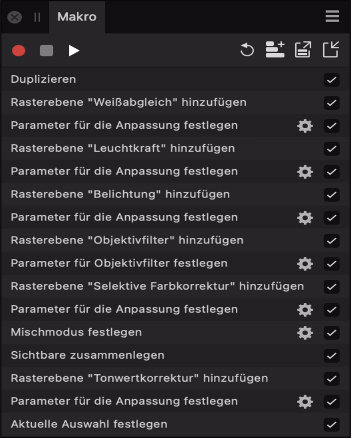 Wie schreibt man heute fotografiert?
