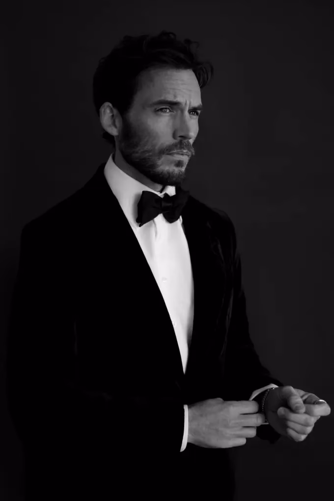 Ist Manfred Baumann ein Fotograf?