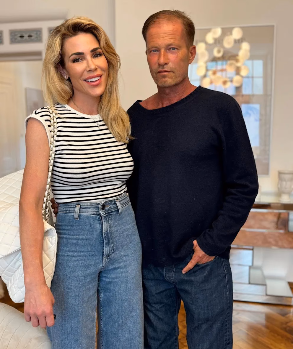 Hat Til Schweiger Prostatakrebs?