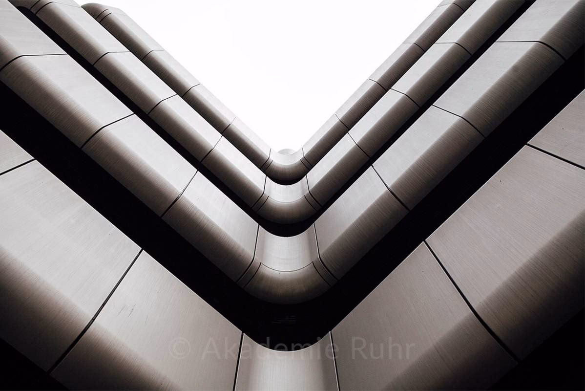 Wann findet der HGB Rundgang Leipzig statt?