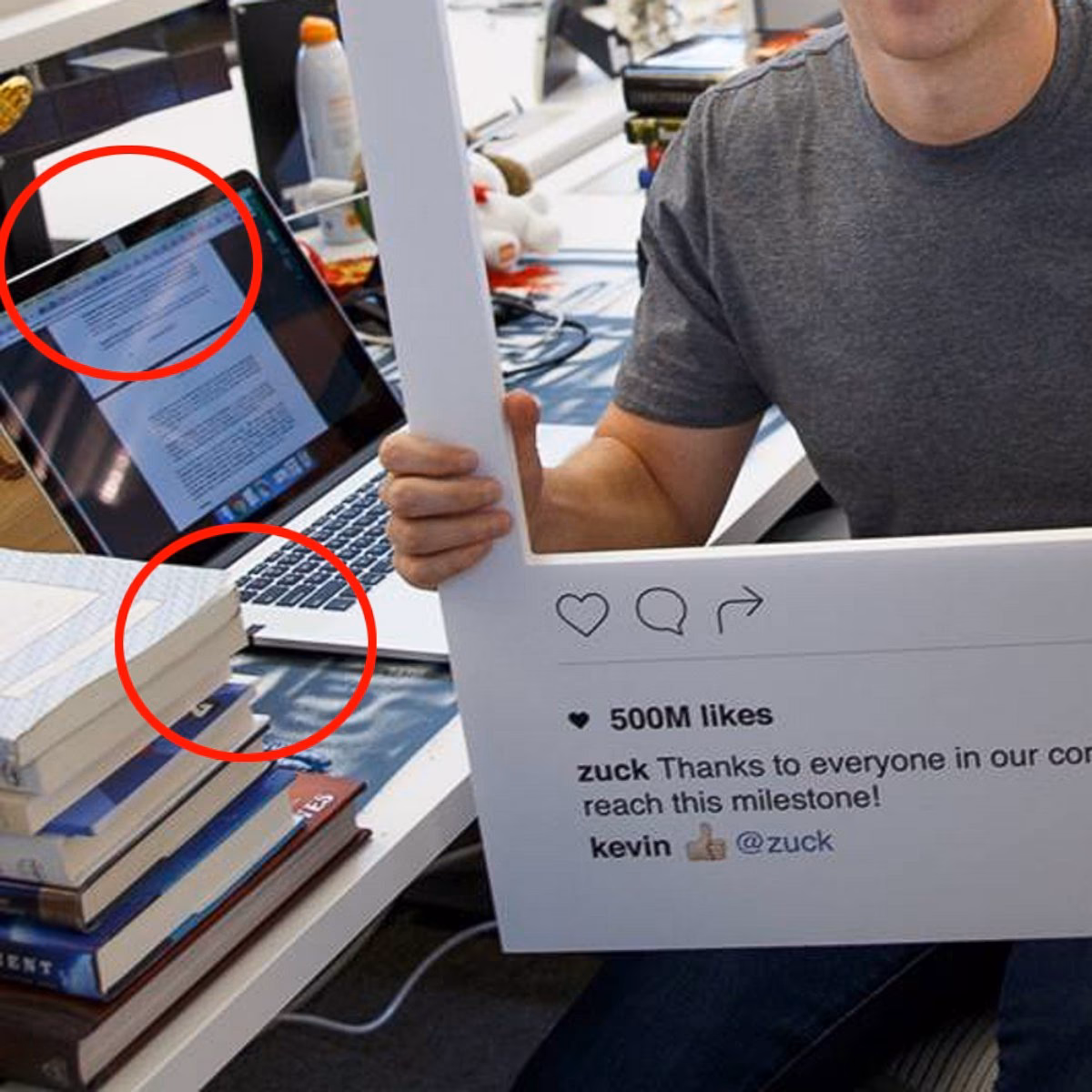 Why do some people cover their laptop camera?