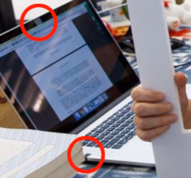 Was war Mark Zuckerbergs Vision für Facebook?