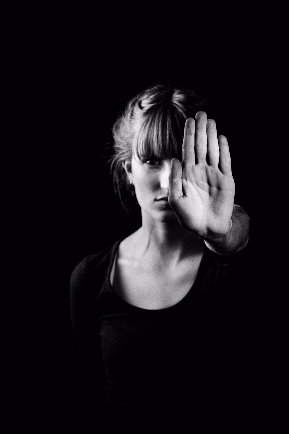 Was ist Fotografie im Handwerk?