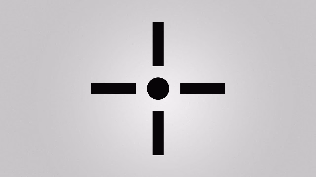 Wie fügt man Zeiger in Photoshop ein?