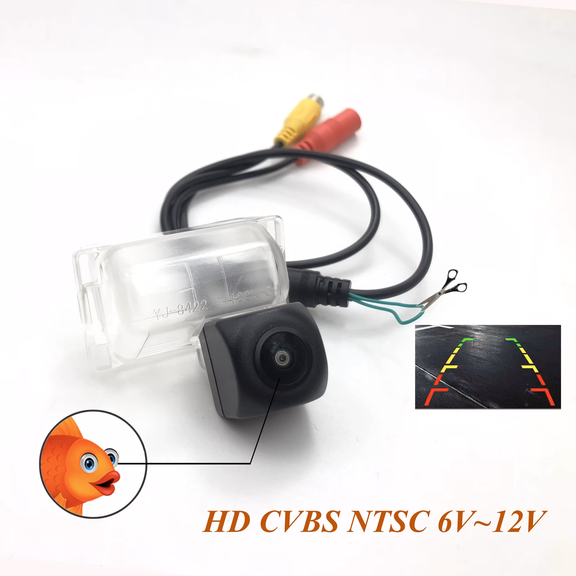 Was ist das häufigste Problem beim Mazda CX-30?