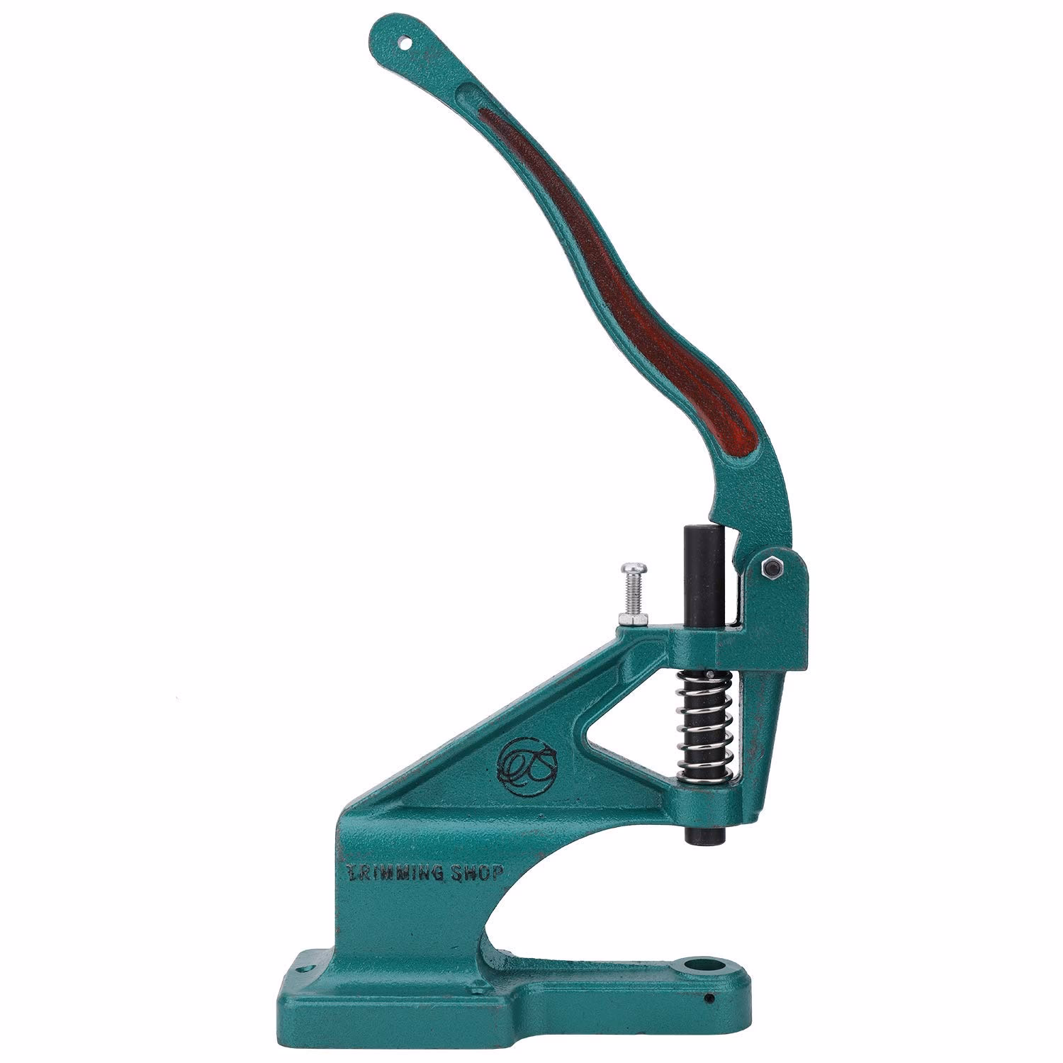 Who killed Doc in Mean Machine?